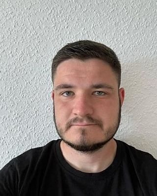 Joey Joachim Masemann