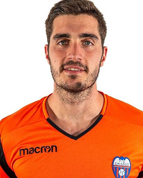 Foto: https://fcchiasso.ch/team/