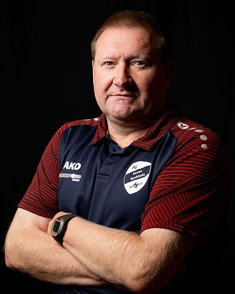 Foto: Sascha Messmer