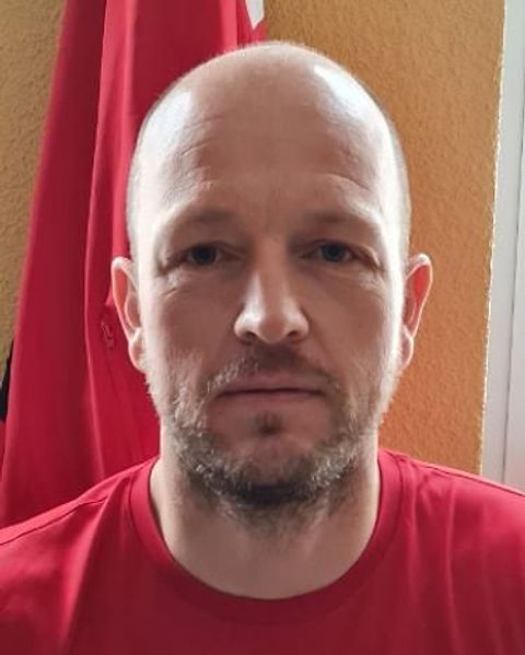 Foto: SV Görmin