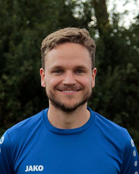 Foto: Finley Bornhaupt