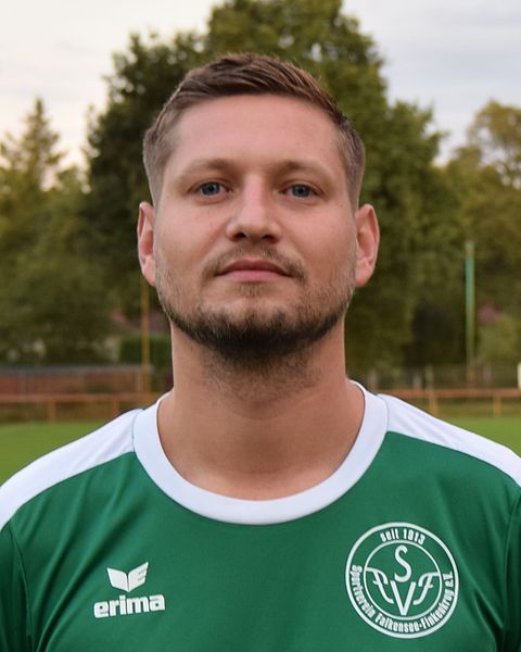 Foto: SV FF