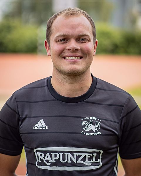 Foto: Klaus Schneider