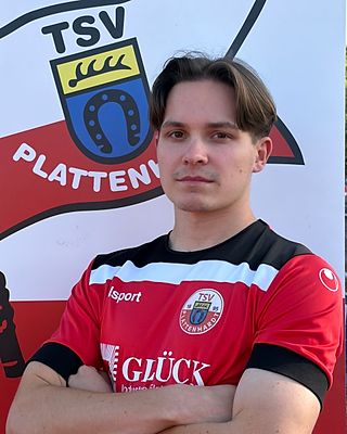 Moritz Messerle