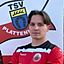 Moritz Messerle