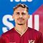 David Marinkovic