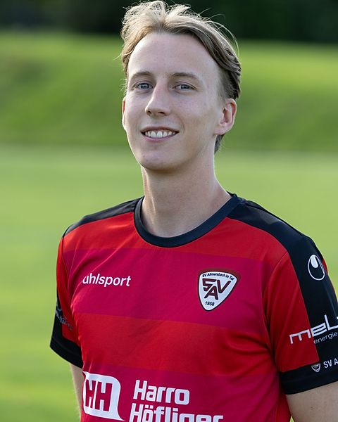 Foto: Alexander Becher