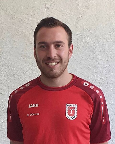 Foto: VfB Allfeld