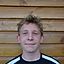 Fabian Deiml