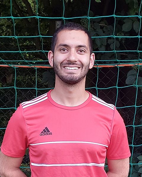 Foto: Jan Hertz-Kleptow