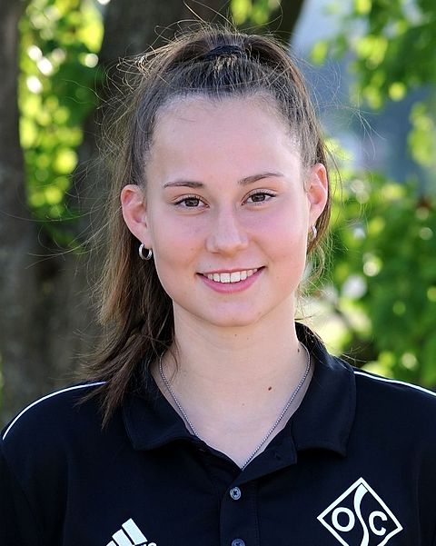 Foto: Robert Gertzen