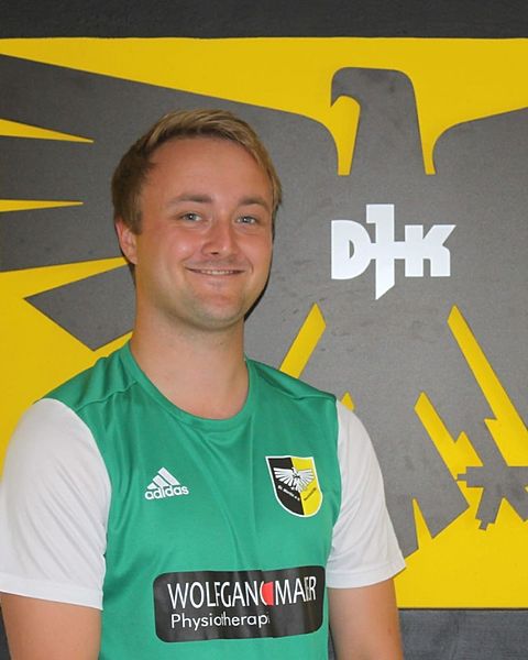 Foto: Petra Schaupert