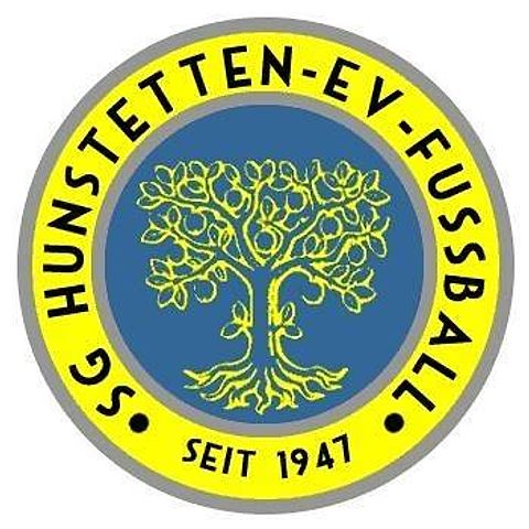 Foto: SG Hünstetten 1947 e.V.