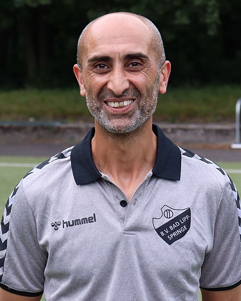 Foto: Christina Hüllweg