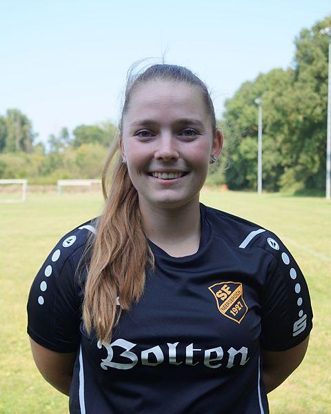 Foto: Celine Purenkov