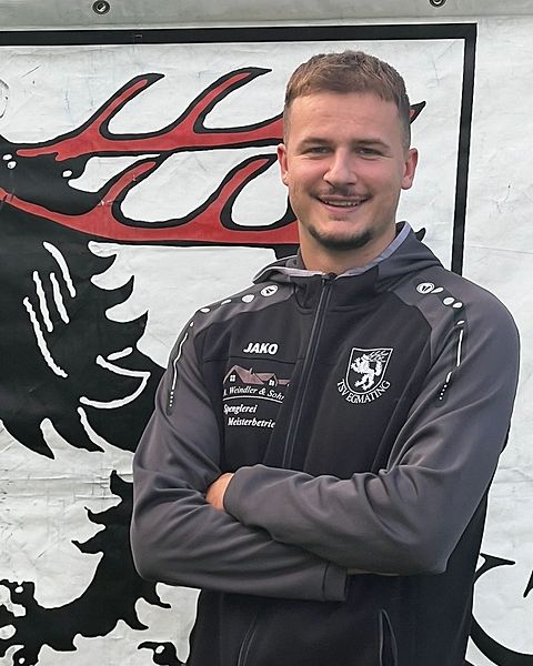 Foto: Georg Keller