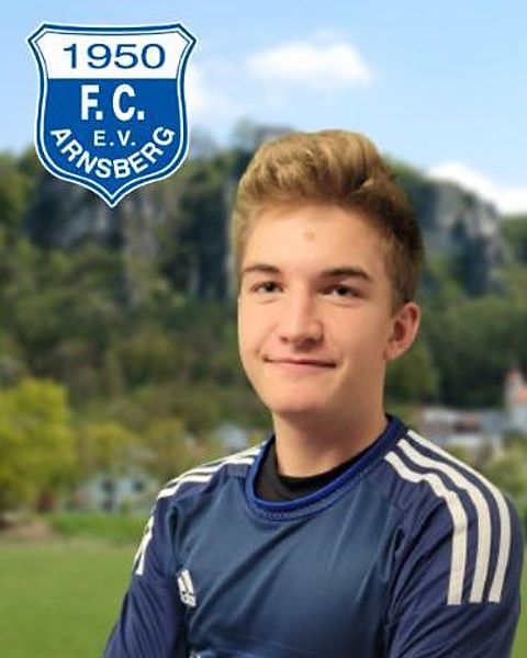 Foto: FC Arnsberg