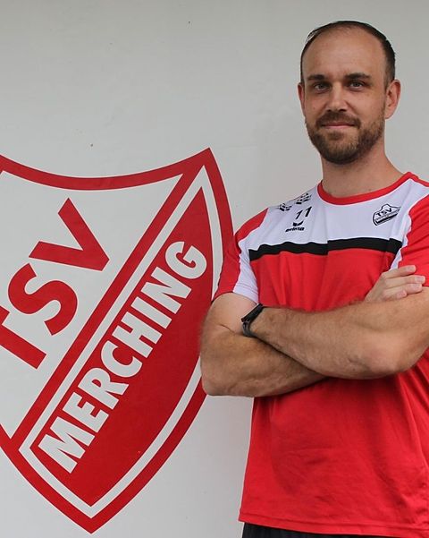 Andreas Fabian Schaile