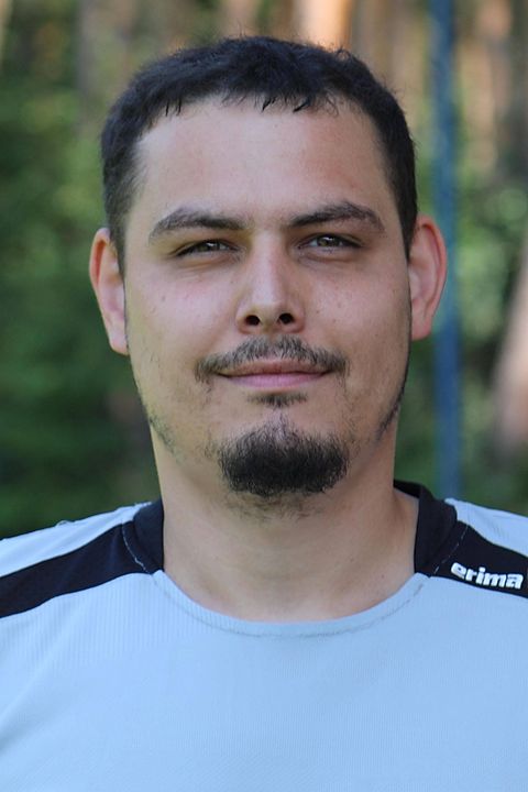 Foto: Werner Müller