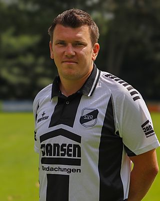 Björn Gatermann