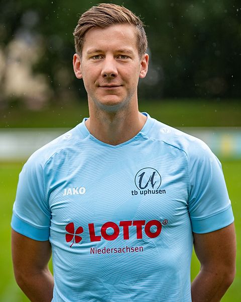 Foto: Björn Haake
