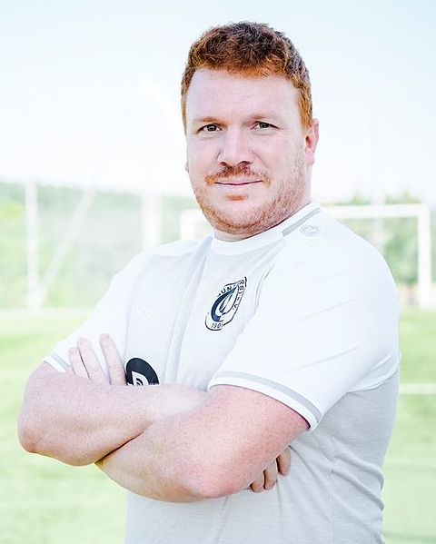 Foto: TSV Günterfürst