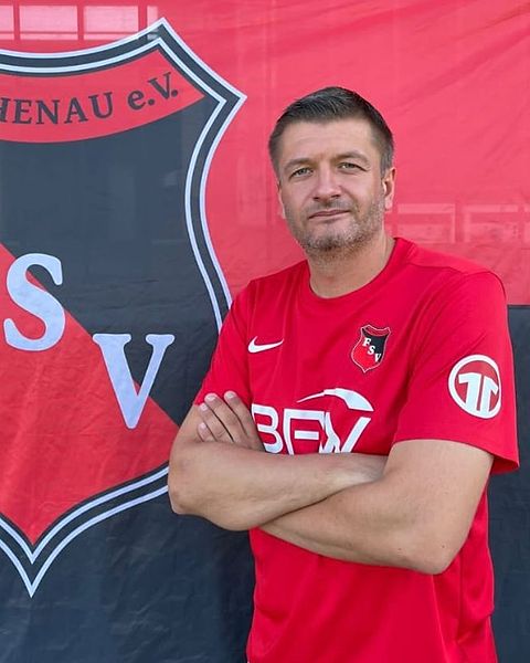 Foto: Eduard Gross