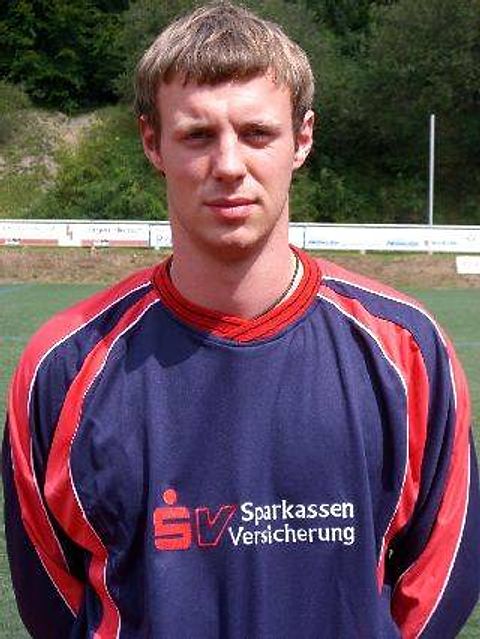 Foto: FSV Dörnberg