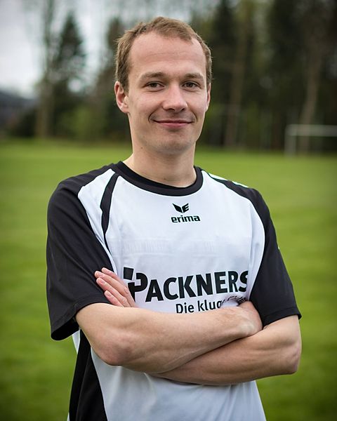 Foto: Florian Weiden