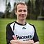 Jan Immink