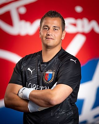 Fabian Klinkmann