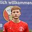 Max Ole Krumm