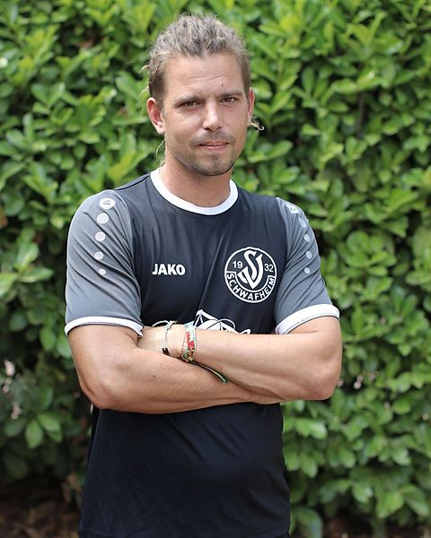 Foto: Sabine Reichelt