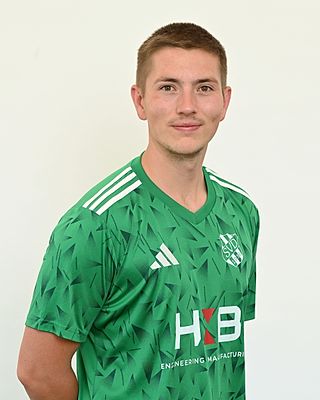 Max Schöneberg