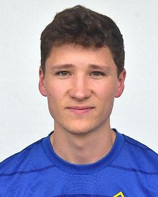 Jonas Landtreter