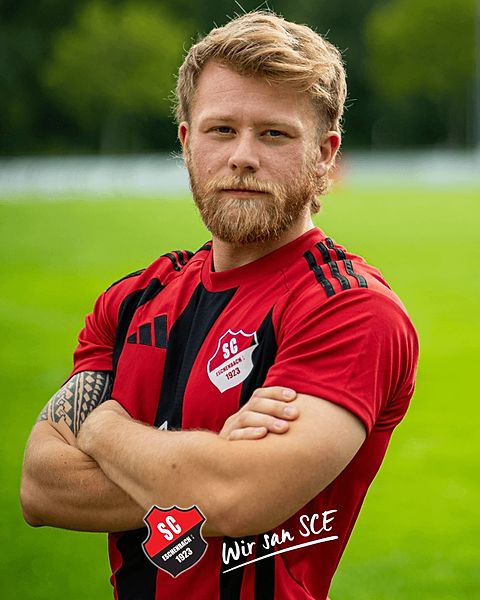 Foto: Marcel Oehrlein