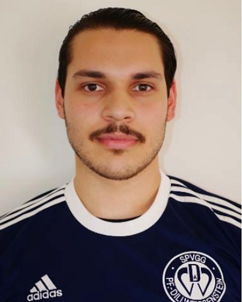 Foto: SpVgg Dillweißenstein