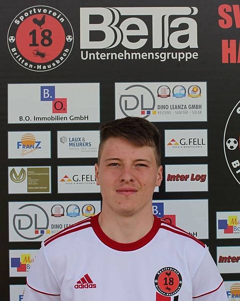 Foto: Jonas Müller