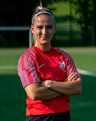 Laura Wahnsiedler