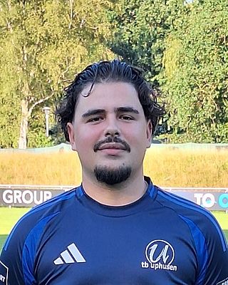 Elvedin Bibic