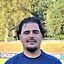 Elvedin Bibic