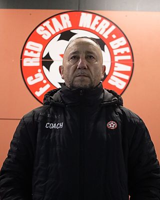 Manuel Adelino de Jesus Madureira