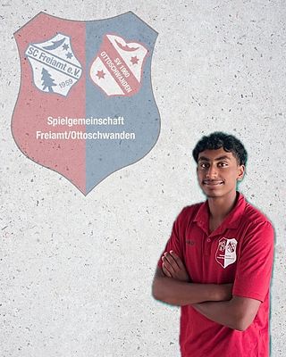 Devanandan Ravindran