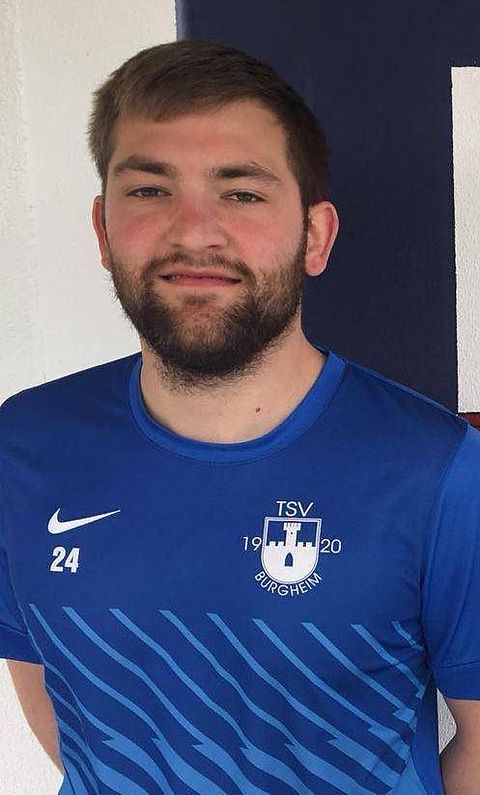 Foto: Karmann Matthias