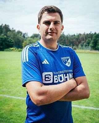 Pascal Weidmann