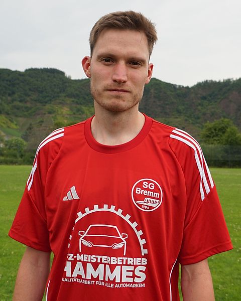 Foto: Markus Tüttenberg