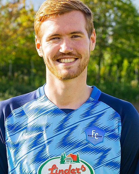 Foto: Fotodesignschmotz