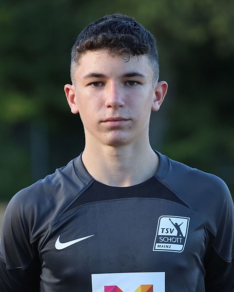 Foto: TSV Schott Mainz