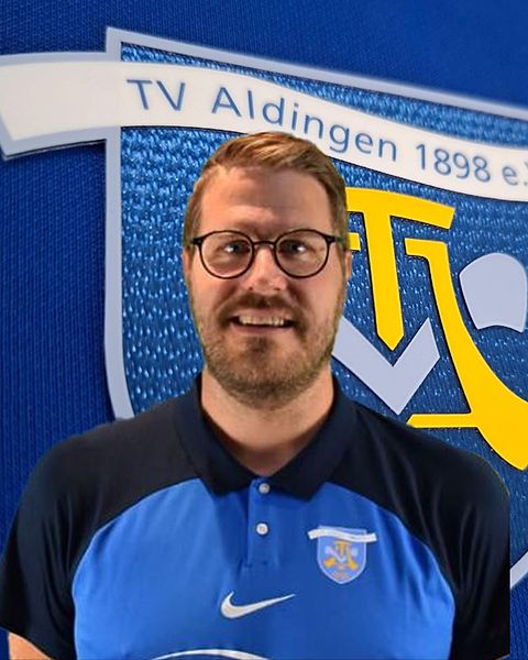 Foto: Frank Schneider