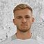 Lucas Meuter